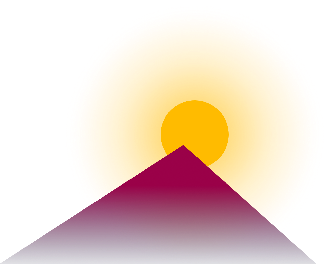 Center Graphic